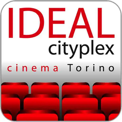Play Webtic Ideal Cityplex Torino Cinema APK Play Webtic Ideal Cityplex Torino Cinema APK