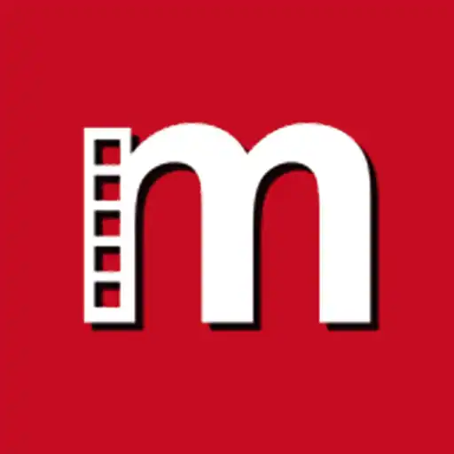 Play Webtic Megacine La Spezia APK