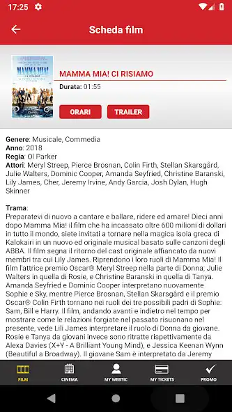 Play Webtic Megacine La Spezia as an online game Webtic Megacine La Spezia with UptoPlay