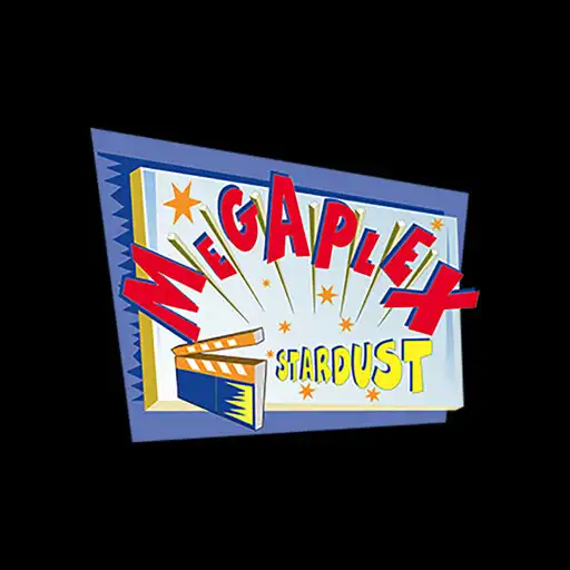 Play Webtic Megaplex Stardust APK