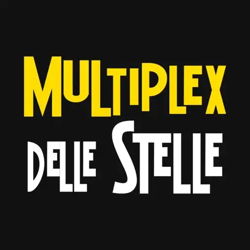 Play Webtic Multiplex Delle Stelle APK Play Webtic Multiplex Delle Stelle APK
