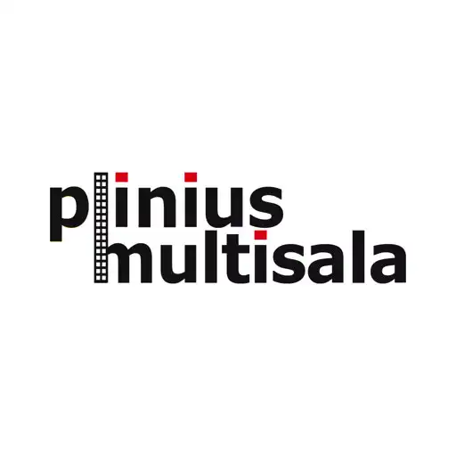 Play Webtic Plinius Cinema APK Play Webtic Plinius Cinema APK