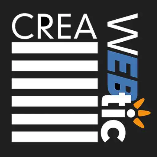 Play Webtic Prenotazioni Cinema APK Play Webtic Prenotazioni Cinema APK