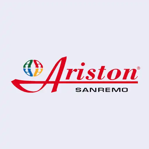 Play Webtic Teatro Ariston Sanremo APK Play Webtic Teatro Ariston Sanremo APK