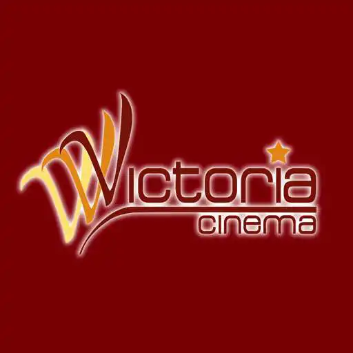 Play Webtic Victoria Cinema APK