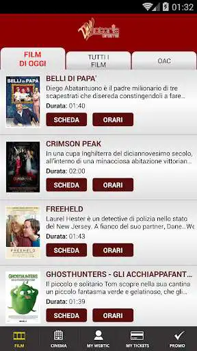 Play Webtic Victoria Cinema and enjoy Webtic Victoria Cinema with UptoPlay Play Webtic Victoria Cinema and enjoy Webtic Victoria Cinema with UptoPlay