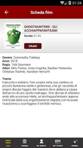 Play Webtic Victoria Cinema as an online game online Webtic Victoria Cinema with UptoPlay it.creaweb.victoria Play Webtic Victoria Cinema as an online game Webtic Victoria Cinema with UptoPlay