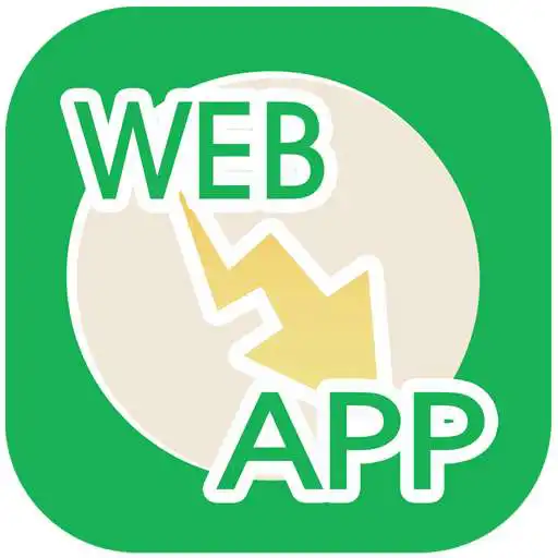 Free play online Web to App Example APK Free play online Web to App Example APK