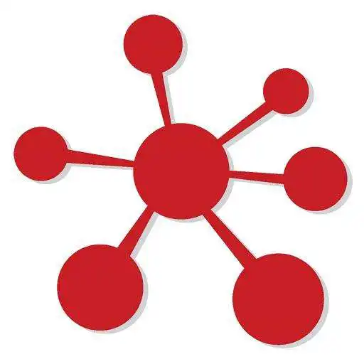 Play WebToGo APK