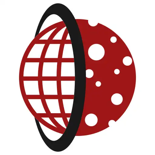 Play Web Tool APK
