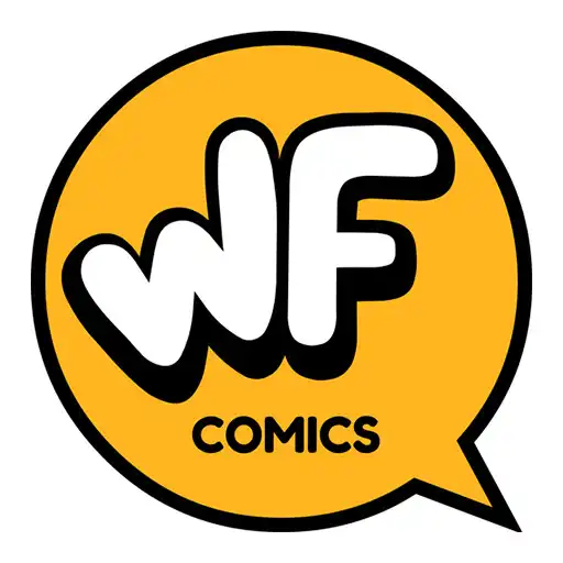 Play Webtoon Factory APK Play Webtoon Factory APK