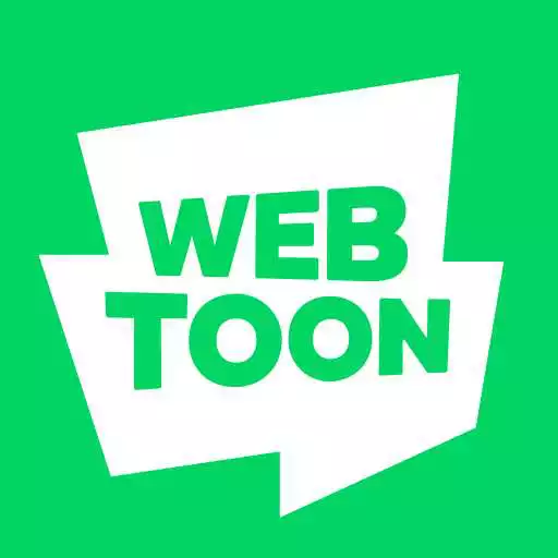 Play WEBTOON APK