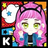 Free play online Webtoon Judy : Autumn Picnic APK