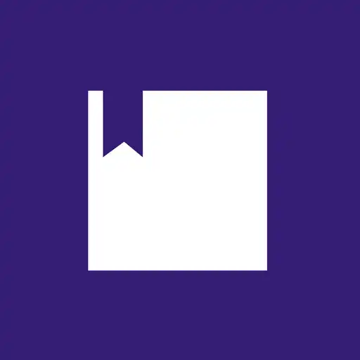 Play WebToonReader - Zip PDF Comic APK