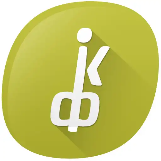 Play Webtoons  Manga - Comikey APK