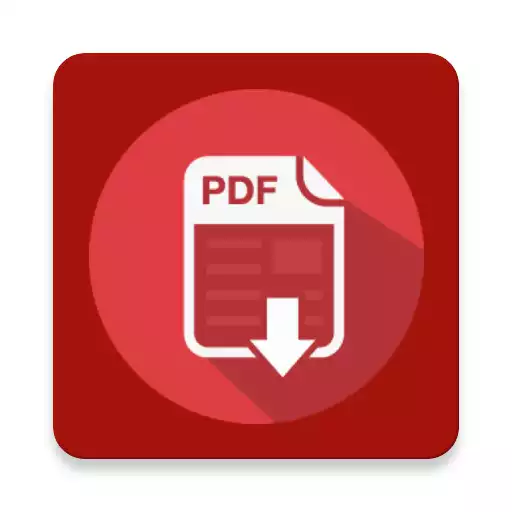 Free play online Web to PDF Converter APK Free play online Web to PDF Converter APK