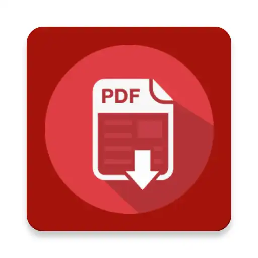 Play Web To PDF Converter APK