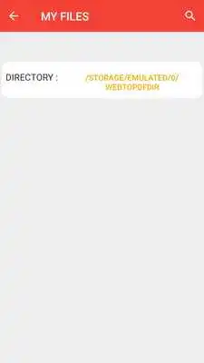 Play Web to PDF Converter Play Web to PDF Converter
