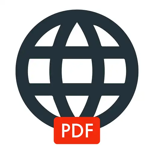 Play Web To PDF, HTML Converter APK Play Web To PDF, HTML Converter APK