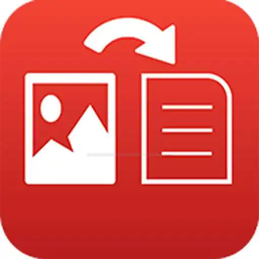 Free play online Web To PDF APK Free play online Web To PDF APK