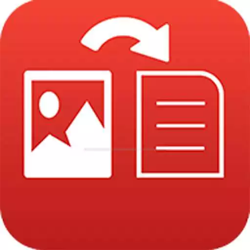 Play Web to PDF APK