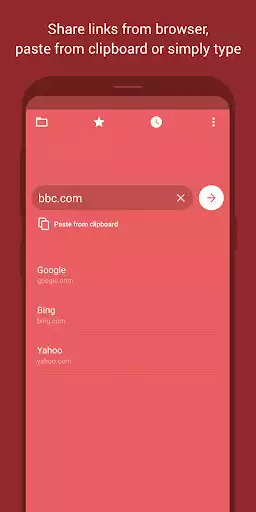 Play Web to PDF Nice Converter and enjoy Web to PDF Nice Converter with UptoPlay Play Web to PDF Nice Converter and enjoy Web to PDF Nice Converter with UptoPlay