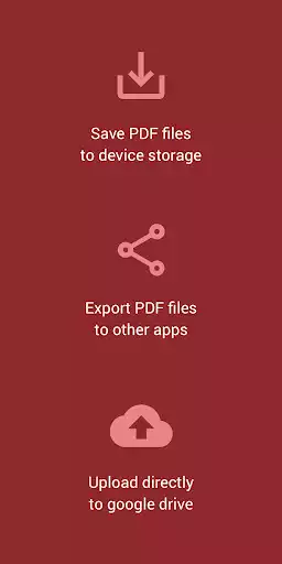 Play Web to PDF Nice Converter as an online game online Web to PDF Nice Converter with UptoPlay com.olegsheremet.webtopdf Play Web to PDF Nice Converter as an online game Web to PDF Nice Converter with UptoPlay
