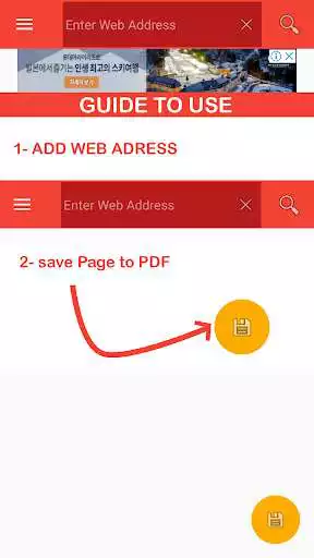Play Web To PDF Play Web To PDF