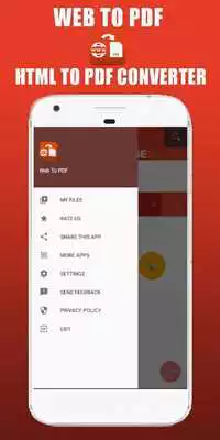 Play Web To PDF Play Web To PDF