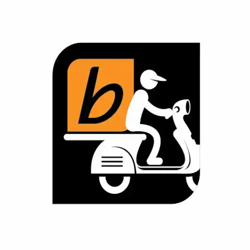 Play Webtrack Driver APK