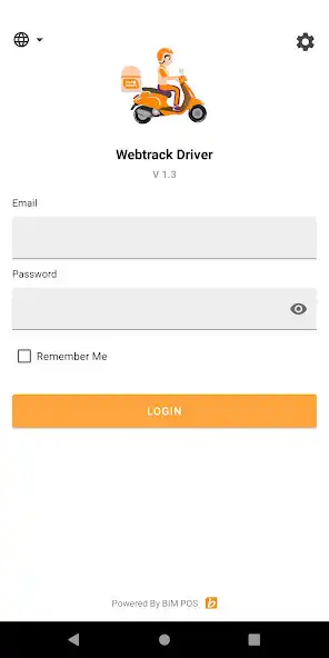 Play Webtrack Driver  and enjoy Webtrack Driver with UptoPlay