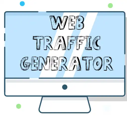 Play Web Traffic Booster APK