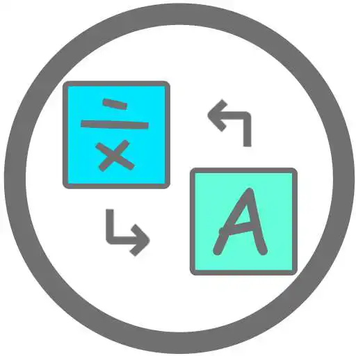 Play Web Translate APK Play Web Translate APK