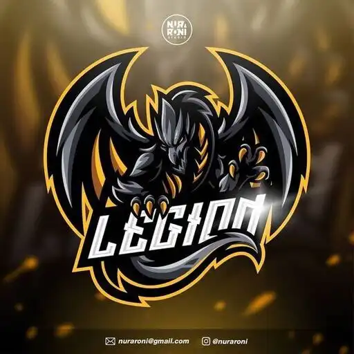 Play Web tube - A Video App APK