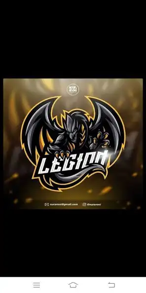 Play Web tube - A Video App and enjoy Web tube - A Video App with UptoPlay Play Web tube - A Video App and enjoy Web tube - A Video App with UptoPlay