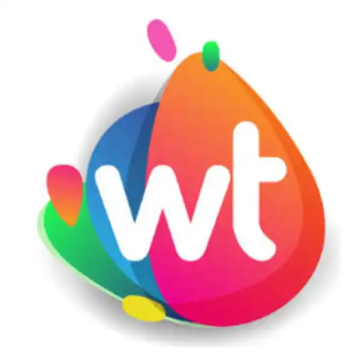 Play WebTunnel APK Play WebTunnel APK