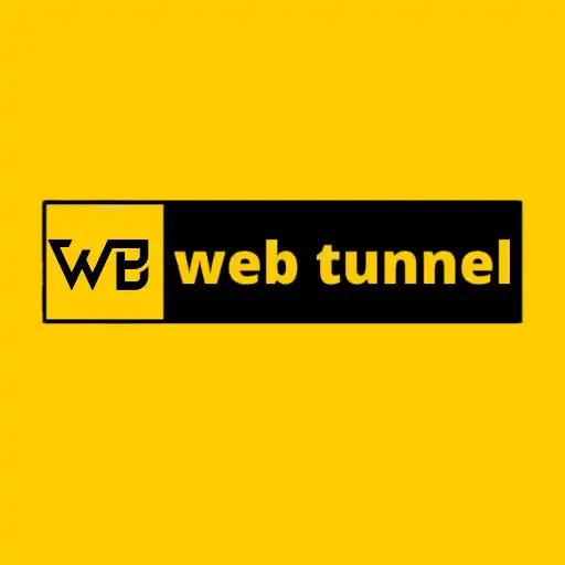 Play web tunnel - tcp/udp/socks APK
