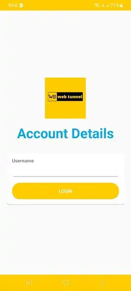 Play web tunnel - tcp/udp/socks  and enjoy web tunnel - tcp/udp/socks with UptoPlay