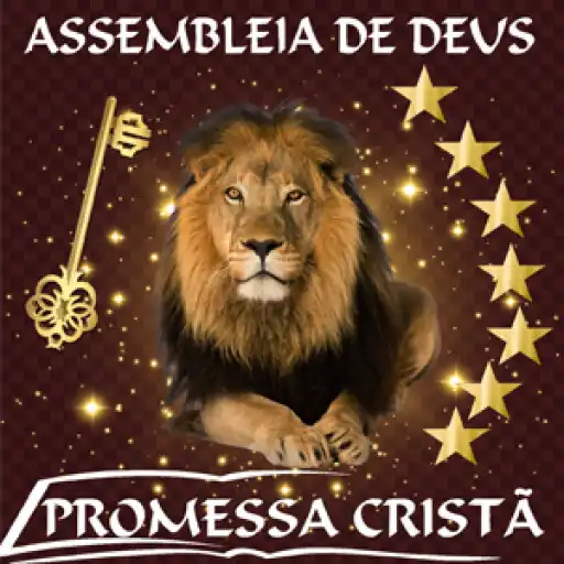 Play Web Tv - AD PROMESSA CRISTA APK