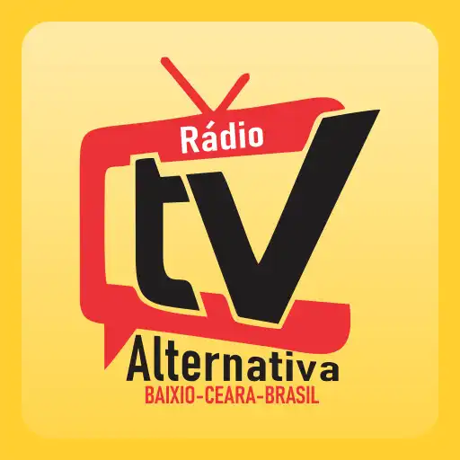 Play Web Tv Alternativa APK Play Web Tv Alternativa APK