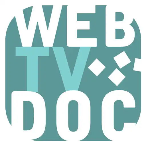 Play WEBTVDOC APK Play WEBTVDOC APK