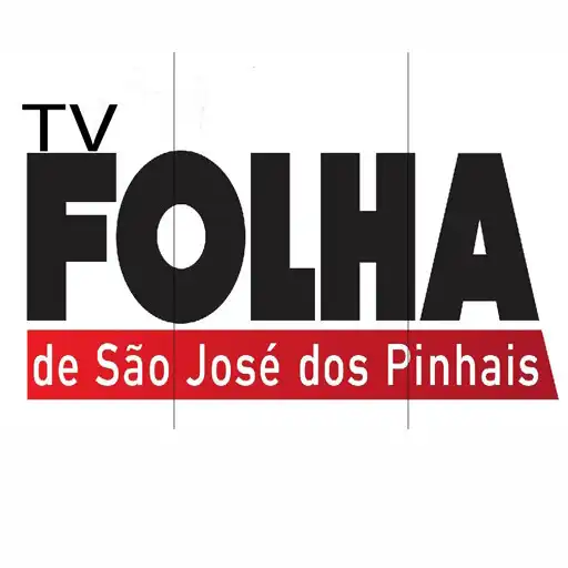 Play Web Tv Folha Online APK