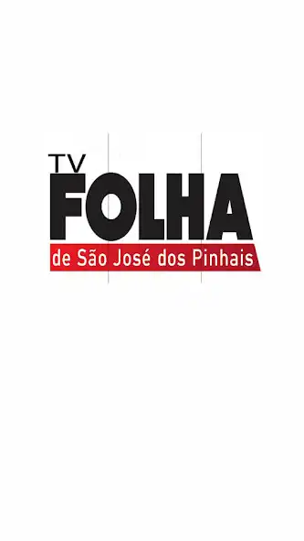 Play Web Tv Folha Online as an online game Web Tv Folha Online with UptoPlay