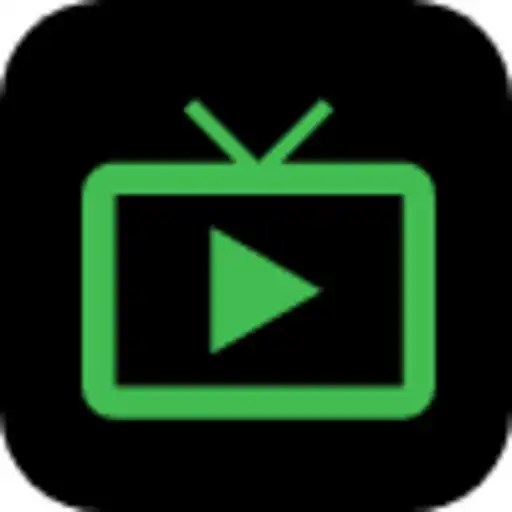 Play WebTv APK