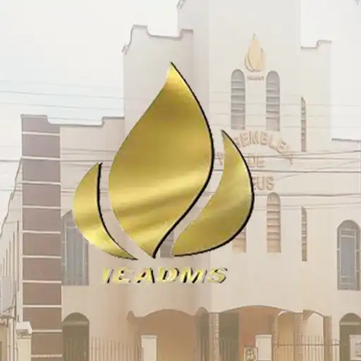 Play Web TV Ieadmsna APK