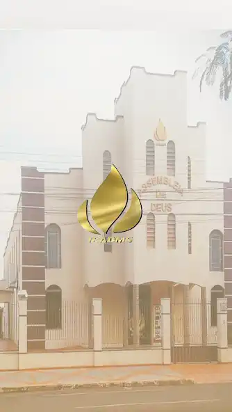 Play Web TV Ieadmsna as an online game Web TV Ieadmsna with UptoPlay