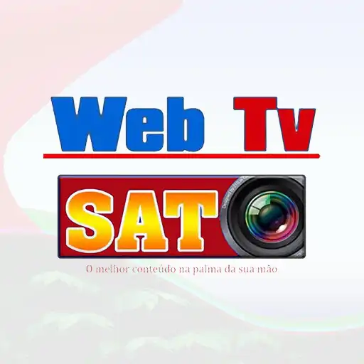 Play Web TV Sat APK