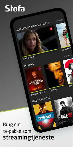 Play WebTv  and enjoy WebTv with UptoPlay