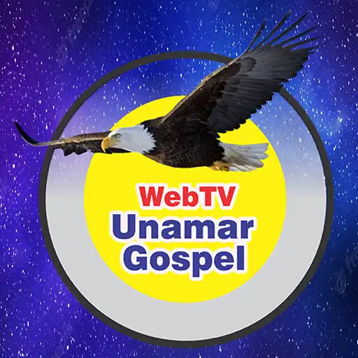 Play Web TV Unamar Gospel APK