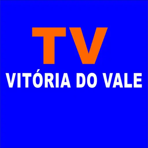 Play Web TV Vitória do Vale APK Play Web TV Vitória do Vale APK